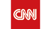 CNN Intl. Europe.png